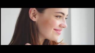 Lidia Savo Ads Tanita-Scale