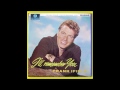 Frank Ifield - Just one more chance
