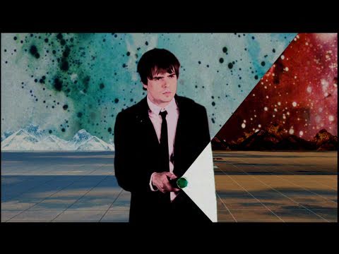 Lonely In Your Arms Video