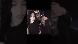 Brooks And Txunamy Did The Thotiana Trend