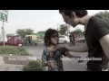 Video Honesty of Orphan little girl trying to sell pens on street will leave you Speechless Video Honesty of Orphan little girl trying to sell pens on street will leave you Speechless