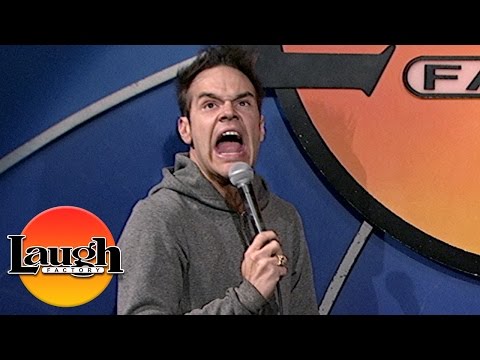 Michael Malone Time Travel Stand Up Comedy Michael Malone Time Travel Stand Up Comedy