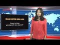 STELLUNG DER FRAU IM ISLAM STELLUNG DER FRAU IM ISLAM