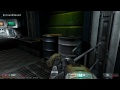 Doom 3 in full-blown AstoundSound® (Headphone Demo)