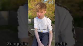 Annnnnnnnnnaaaaaaaaaa