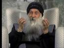 OSHO: Sex and Death - Two Great Taboos OSHO: Sex and Death - Two Great Taboos