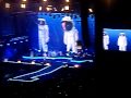 Video Depeche Mode - enjoy the silence Live in Leipzig 2009 -BEST SOUND-