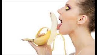 Blow Jobs Penis Sucking Blow Jobs Penis Sucking
