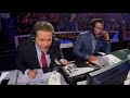 BATTLEBOTS BEST FIGHTS 2017