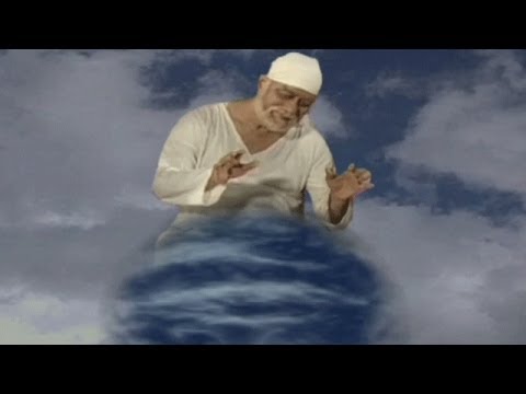 Pure Viswa Pe Rakha Do Sai - Saibaba Hindi Devotional Song