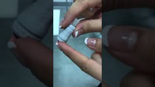 How To Activate Fuji And Riva Pure Dentistry