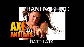 Watch Banda Beijo Bate Lata video