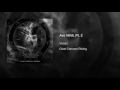 view Ave Nihil (pt.2)