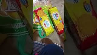 Ration Video Video Blog