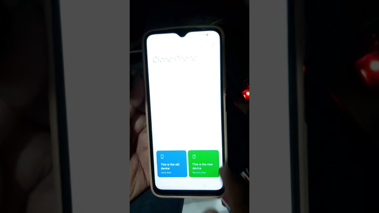 oppo a17 frp bypass new method 2024 oppo a17 frp bypass new method 2024