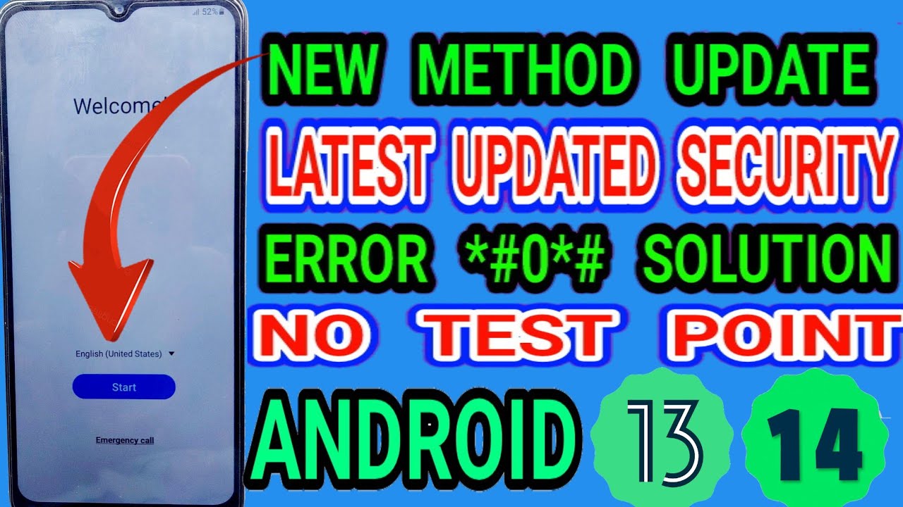 samsung a33 frp bypass android 13 /14 account google samsung a33 frp bypass android 13 /14 account google