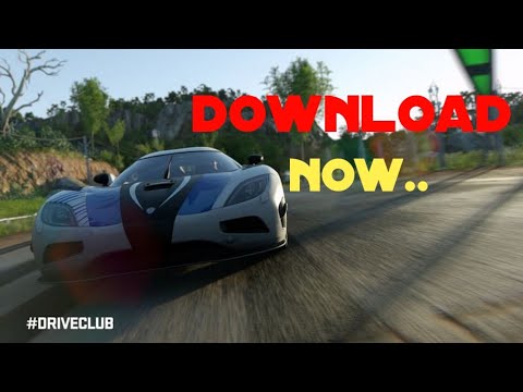 Gear club game play Android download apk file. Gear club game play Android download apk file.