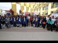 #Antofagasta Miles de familias serán beneficiadas con nueva asesoría legal del Municipio #Antofagasta Miles de familias serán beneficiadas con nueva asesoría legal del Municipio