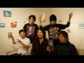 HEY-SMITH | Red Bull Live On The Road 動画メッセージ