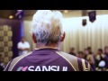 MIKE HORN IS BACK!! | Inside KKR Ep 39 | The Kings XI Punjab match gets postponed.
