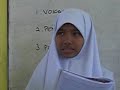 image Bintari Dinezri Baca Puisi Di Lokal 12 Ips 1 Sman I Batipuh Selasa 20 Nov