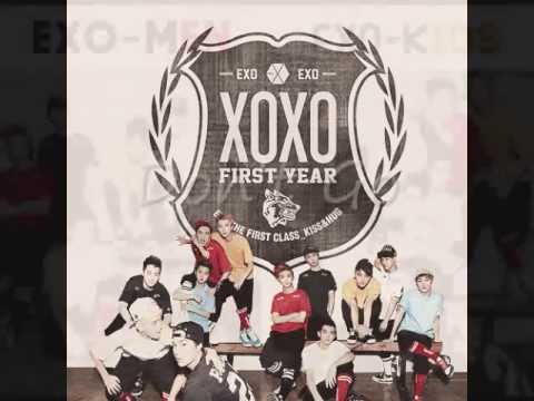 Exo Xoxo Mp3 Download Matikiri | exo xoxo korean version ringtone pt 2 dl link youtube Exo Xoxo Mp3 Download Matikiri | exo xoxo korean version ringtone pt 2 dl link youtube