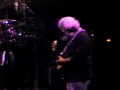 Grateful Dead, "China Cat Sunflower - I Know You Rider," 2/25/1990, Oakland, CA