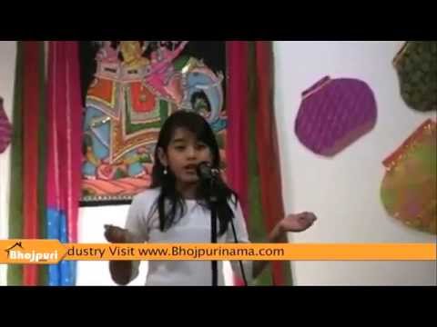 Funny Indian English ACcents By Small Girl Funny Videos