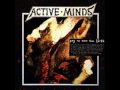 Active Minds-(18) welcome to slaughter house