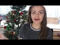 FIE LAURSENS HEMMELIGE BROR *ikke clickbait*
