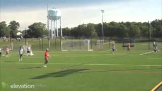 mbFRC7wFqIU Video Image