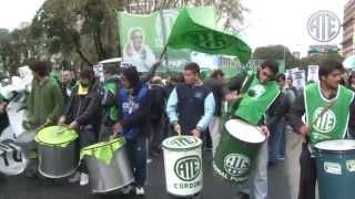 TRABAJADORES CIVILES DE LAS FUERZAS ARMADAS AVANZAN EN LA LUCHA POR SU CONVENIO COLECTIVO