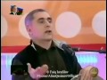 Alim Qasımov — Segah | Space TV