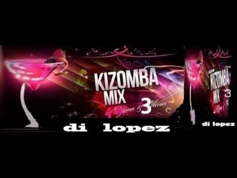 Best Kizomba Mix 3 (novas Kizombas) 2014 New Best Kizomba Mix 3 (novas Kizombas) 2014 New