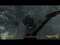 Fallout New Vegas Mods: Silent Hill - Part 2