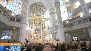 friede sei mit euch 34 ffm4v
