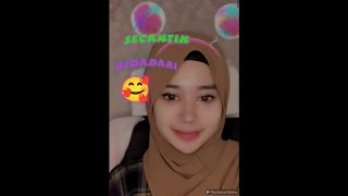 Alya Idaman Ku Ini Prend