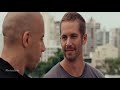 fast and furious 5 movie scenes in tamil