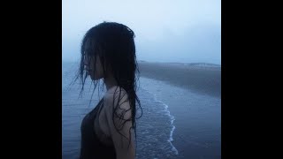 Free For Profit Xtentacion Clams Casino Type Beat - Leaves
