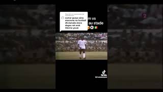 mbIeyeI-HIg Video Image
