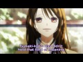 Kyou Koi Wo Hajimemasu Ova 1 images Kyou Koi Wo Hajimemasu Ova 1