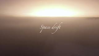 Thats Cool - Space Drift