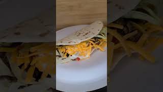 Lol Taco