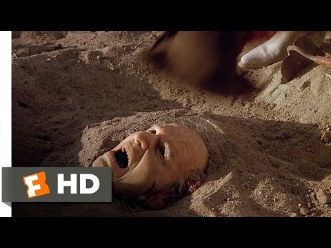 Tremors Movie Clip watch all clips jmp click to subscribe jmp Val Kevin 