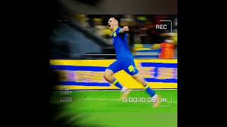 mbKRNoDYTAw Video Image