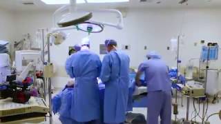Patient Update - Episode 004