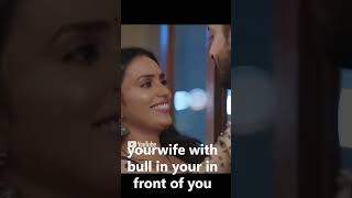Cuckold Husbund Share Wife