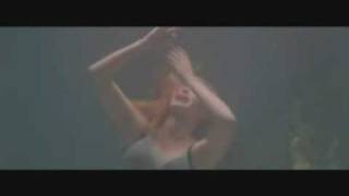 Watch Carmen Consoli Il Sorriso Di Atlantide video