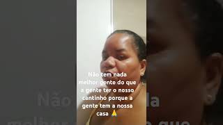 Não Tem Nada Melhor Do Que A Gente Ter O Nosso Cantinho A Gente Tem Em Nosso