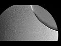 Magnetic Storm, Eclipse on Dopplergram | S0 News Aug.22.2017